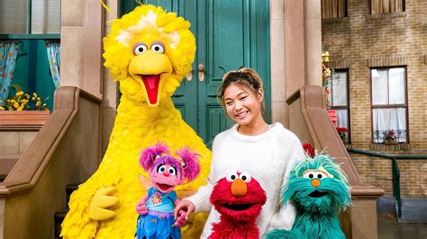 Contact information for carserwisgoleniow.pl - “Sesame Street” debuted in 1969 with a diverse cast of humans and brightly colored fuzzy Muppets, including Oscar the Grouch, Bert and Ernie, and, of course, Big Bird.